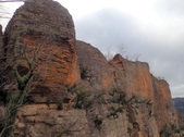 Enlarge photo 34