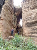 Enlarge photo 36