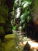 Enlarge photo 19