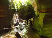 Enlarge photo 20