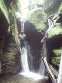 Enlarge photo 20
