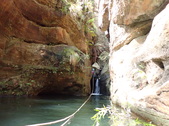 Enlarge photo 20