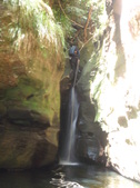 Enlarge photo 16