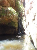 Enlarge photo 18