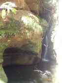 Enlarge photo 20
