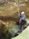 Enlarge photo 24
