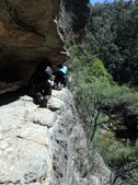 Enlarge photo 16