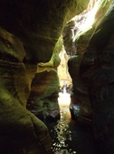 Enlarge photo 14