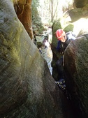 Enlarge photo 19