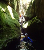 Enlarge photo 22