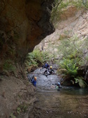 Enlarge photo 14