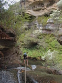 Enlarge photo 17