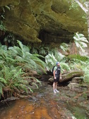 Enlarge photo 20