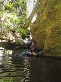 Enlarge photo 21