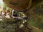 Enlarge photo 23