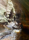 Enlarge photo 24