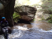 Enlarge photo 14
