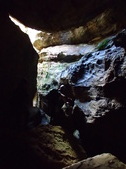 Enlarge photo 16