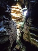 Enlarge photo 17