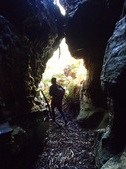 Enlarge photo 23