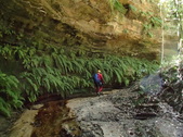 Enlarge photo 16
