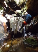 Enlarge photo 22