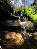 Enlarge photo 1