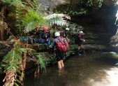 Enlarge photo 19