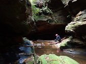 Enlarge photo 29