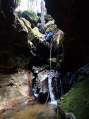 Enlarge photo 30