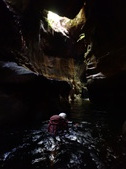 Enlarge photo 35