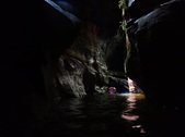 Enlarge photo 36