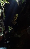 Enlarge photo 37