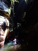 Enlarge photo 39