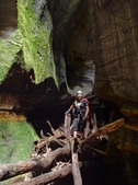 Enlarge photo 12