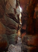 Enlarge photo 14
