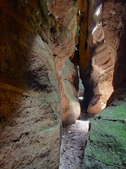 Enlarge photo 16
