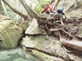 Enlarge photo 18