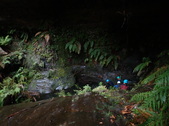Enlarge photo 14