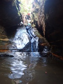 Enlarge photo 29