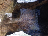 Enlarge photo 31
