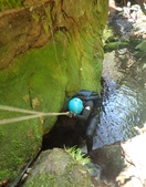 Enlarge photo 32