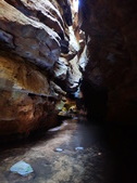 Enlarge photo 37