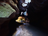 Enlarge photo 34