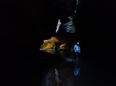Enlarge photo 35