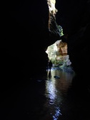 Enlarge photo 36