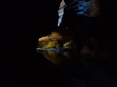 Enlarge photo 38