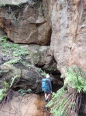 Enlarge photo 25