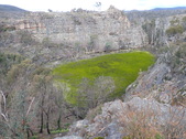 Enlarge photo 30