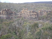Enlarge photo 31